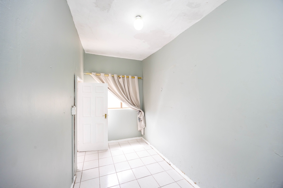 3 Bedroom Property for Sale in Dorchester Heights Eastern Cape